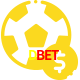 Aposte em esportes do mundo todo no 5Dbet!