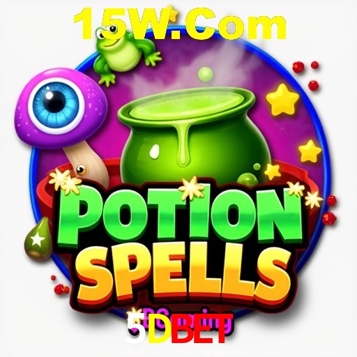 Desvendando o Mundo dos Jogos Virtuais na 5Dbet