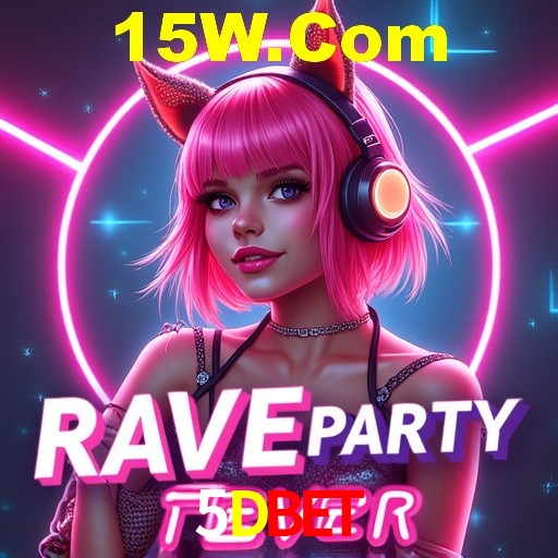 Descubra a Essência do 5Dbet: Nossa História e Compromissos