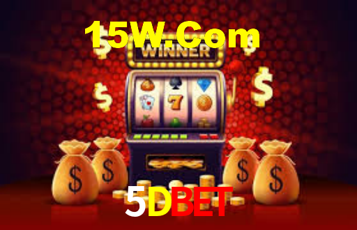 5Dbet - Confiável-Jogos De Cassino - 5Dbet.Com