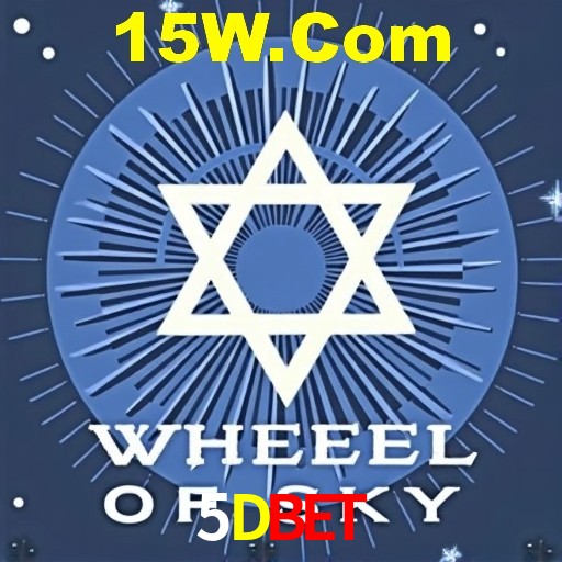 A Revolução dos Aplicativos de Jogos no 5Dbet