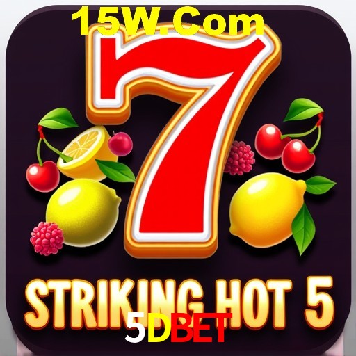 Desvendando o Mundo dos Jogos Virtuais na 5Dbet