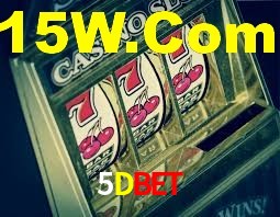 Tournament Betting