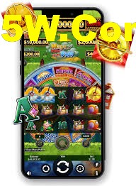 Free Spins Bonus - Lucky Tiger