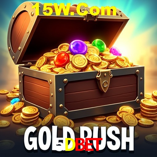 Plushie Frenzy Slot - PG Soft Game