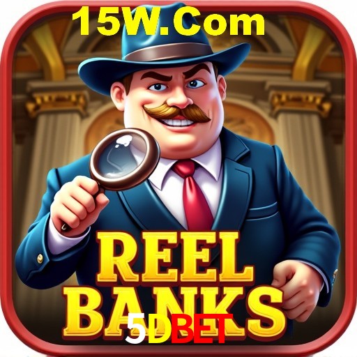 Slot Games Collection