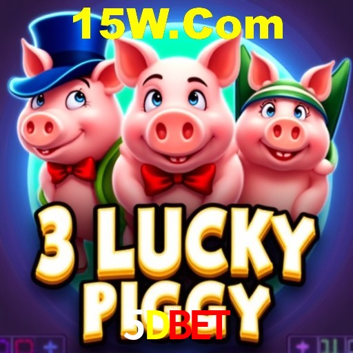 Bikini Paradise Slot - PG Soft