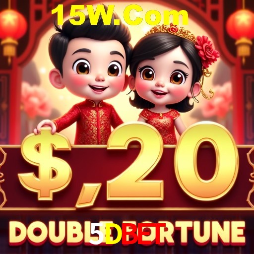 Fortune Tiger Slot