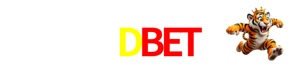 Logo da 5Dbet