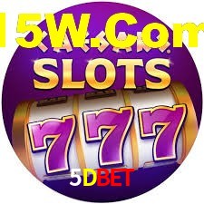 5Dbet,5Dbet.Com