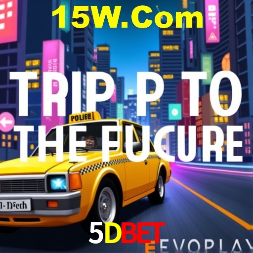 Desvendando o Mundo dos Jogos Virtuais na 5Dbet