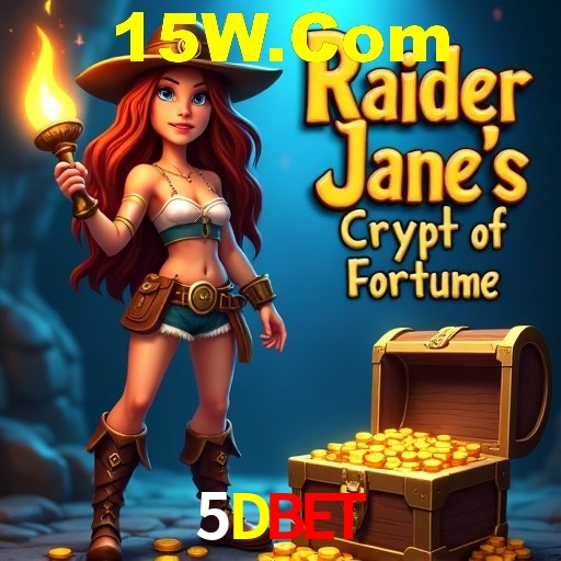 A Experiência Imersiva dos Cassinos Ao Vivo no 5Dbet