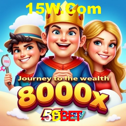 A Emoção da Loteria na 5Dbet: Uma Chance de Mudança de Vida