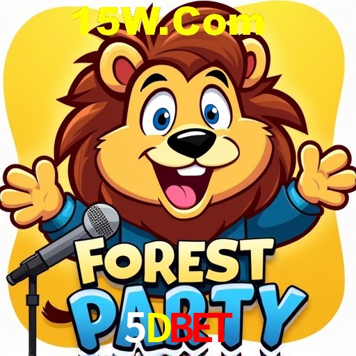 Cadastro rápido e seguro na 5Dbet