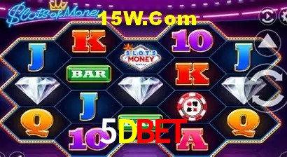 Estatísticas Esportivas 5Dbet