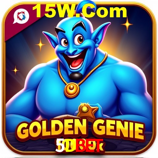 Descubra o Programa VIP da 5Dbet: Vantagens Exclusivas para Jogadores