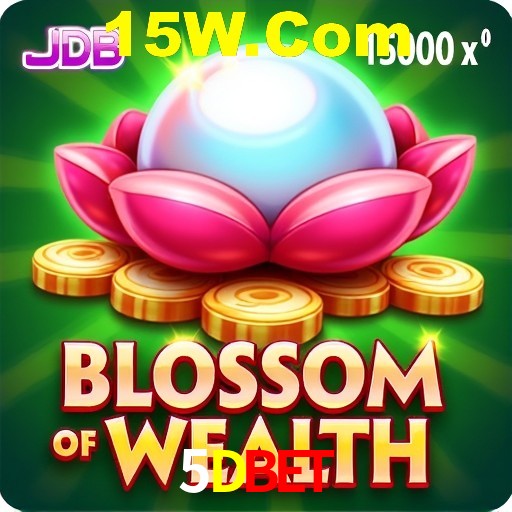 Inovações de Jogos na 5Dbet: O Futuro das Experiências Interativas