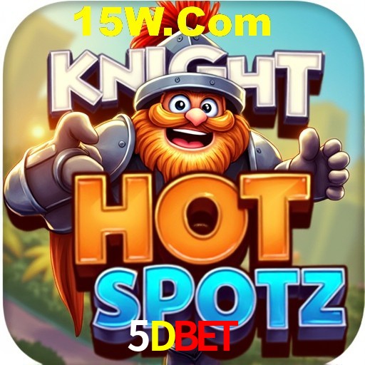 Desvendando o Mundo dos Jogos Virtuais na 5Dbet