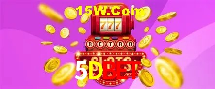 Promoção Relâmpago 5Dbet