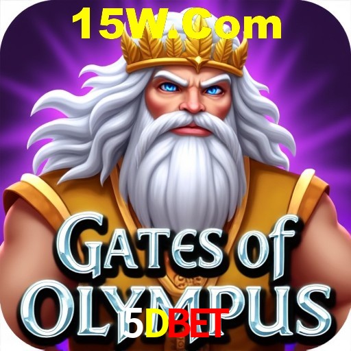 Descubra a Essência do 5Dbet: Nossa História e Compromissos