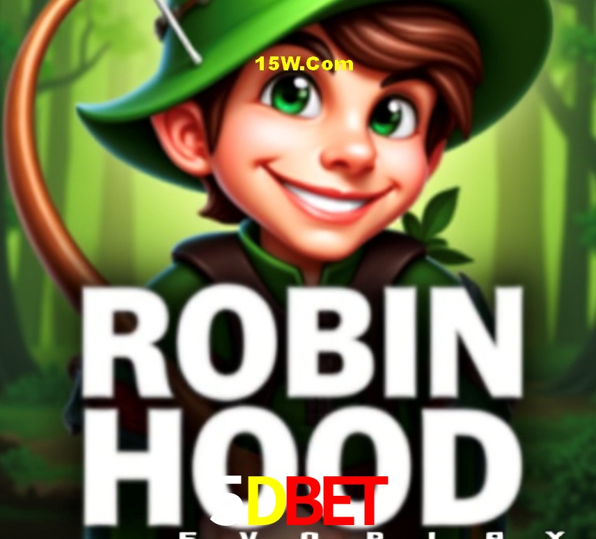 Jogos Exclusivos 5Dbet