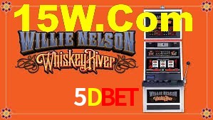 Cashback e recargas na 5Dbet