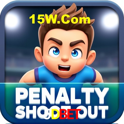 Comunidade ativa e interação