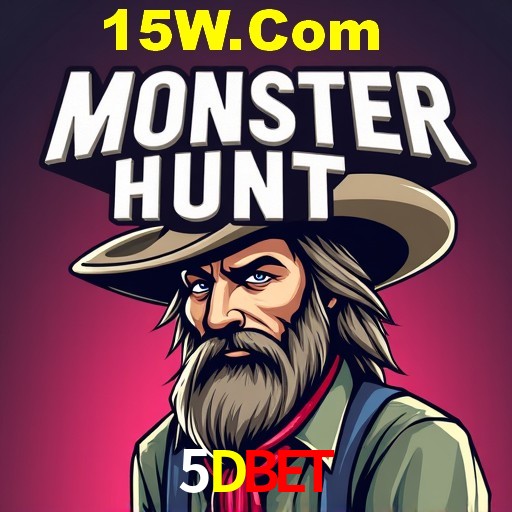 APP oficial da 5Dbet para mobile