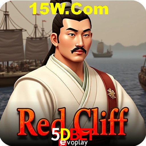 Descubra a Magia dos Jogos de Arcade no 5Dbet