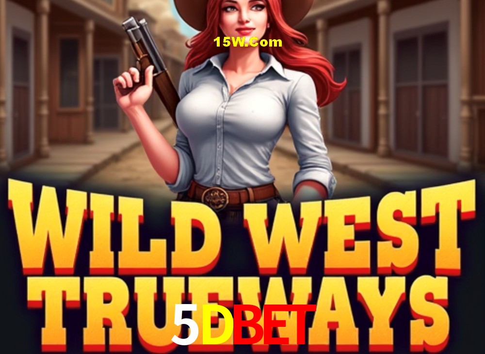 PIX Instantâneo 5Dbet