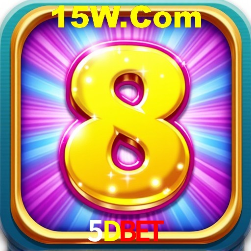 Desvendando o Mundo dos Jogos Virtuais na 5Dbet