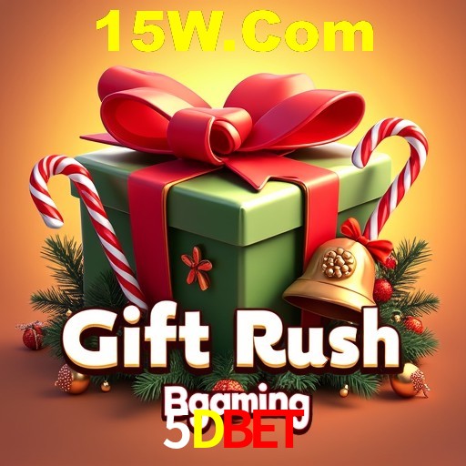 A Popularidade dos Caça-Níqueis no 5Dbet