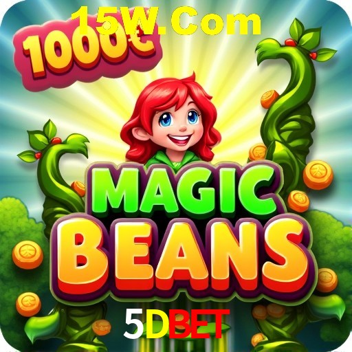 Exclusive Offers 5Dbet