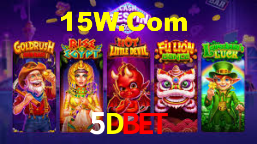 5Dbet,5Dbet.Com