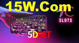 VIP Casino 5Dbet