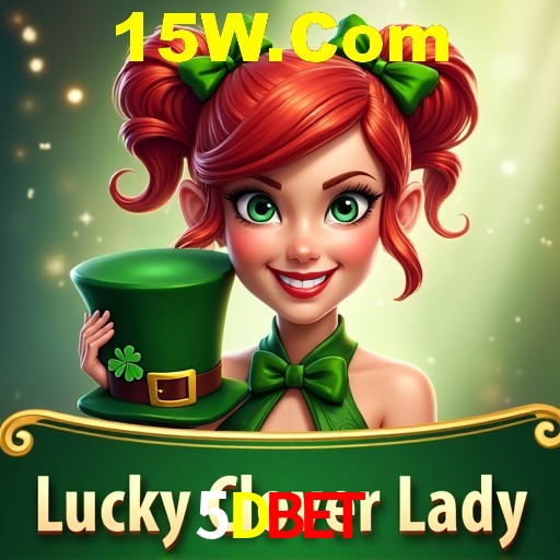 Download para Android e iOS na 5Dbet