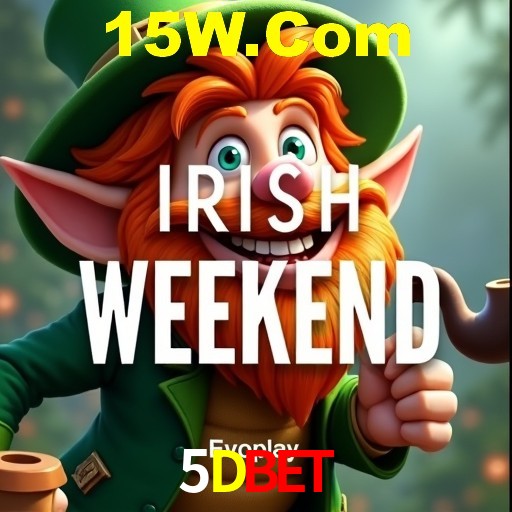 Explorando a Categoria de Eventos em Apostas na 5Dbet