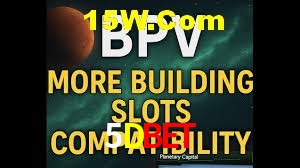 Football Betting 5Dbet