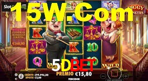 Crash Games Strategies 5Dbet