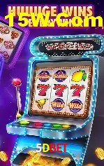 Torneios e prêmios garantidos na 5Dbet