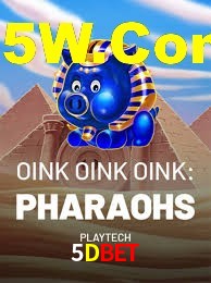 Blackjack Table 5Dbet