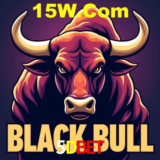 Descubra a Essência do 5Dbet: Nossa História e Compromissos