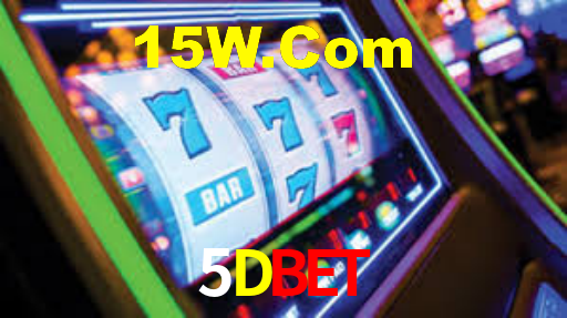 5Dbet,5Dbet.Com