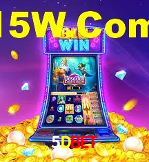 Sinta a adrenalina dos jogos de cassino com 5Dbet