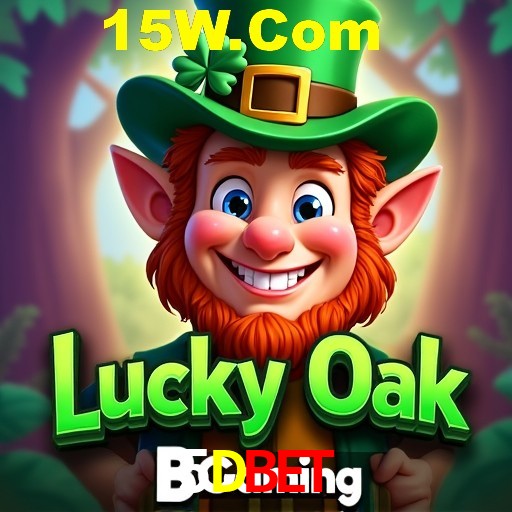 Weekend Specials 5Dbet