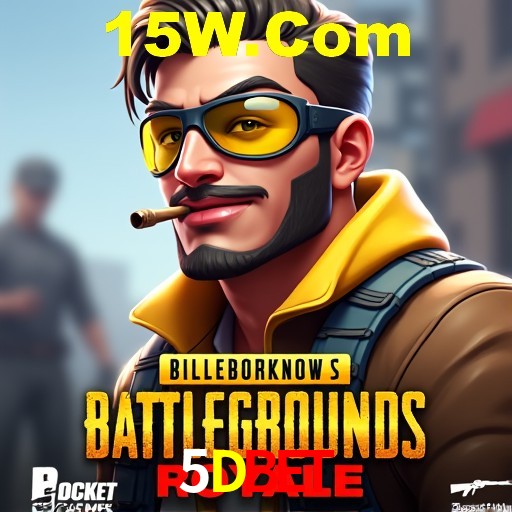 Apostas Esportivas na 5Dbet: Um Guia Completo