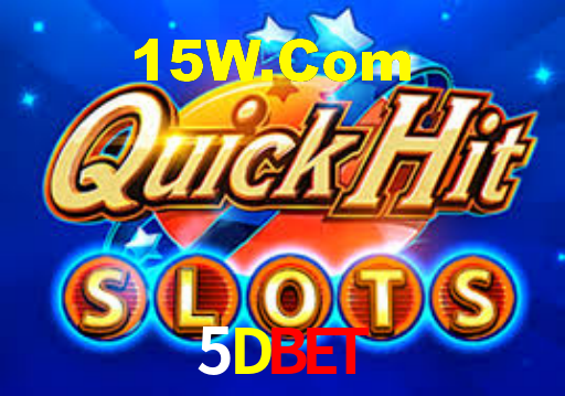 5Dbet.Com