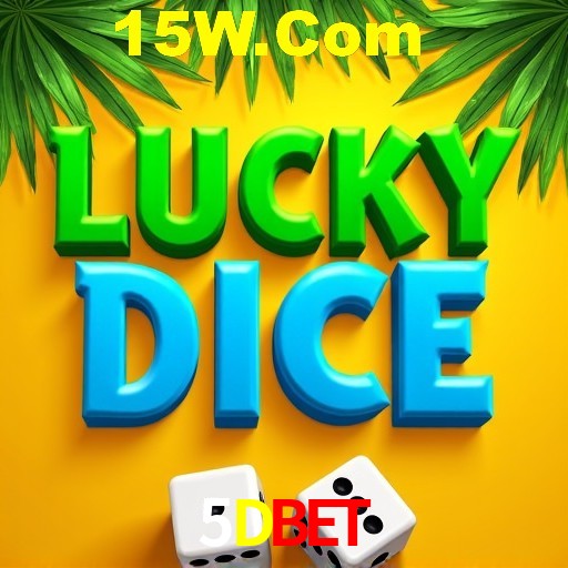 Descubra a Essência do 5Dbet: Nossa História e Compromissos