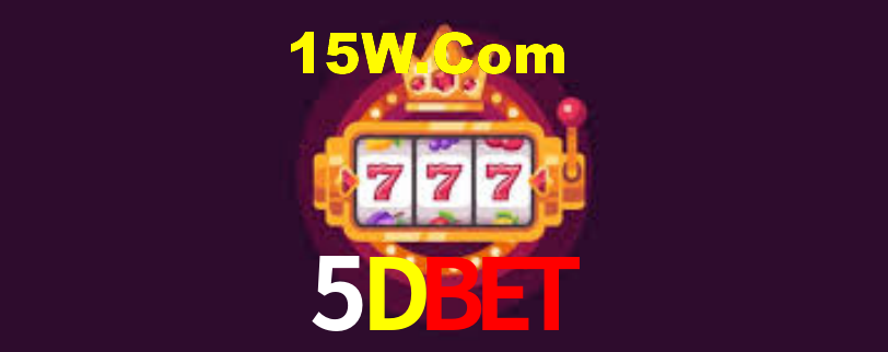 5Dbet,5Dbet.Com