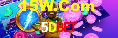 5Dbet.Com